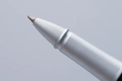 עט רולר Diplomat Aero