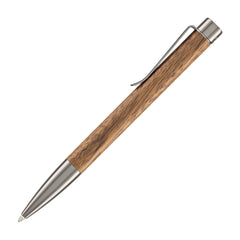 עט כדורי Monteverde Ritma - אגוז Walnut