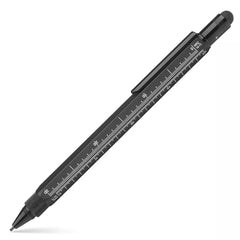 עפרון מכני Monteverde One Touch Stylus - כסף Silver