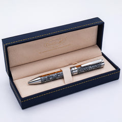 Conklin Endura 25/50 עט כדורי בקופסה