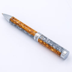 Conklin Endura 25/50 עט כדורי תקריב