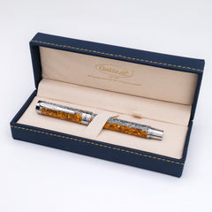 Conklin Endura 25/50 עט נובע בקופסה