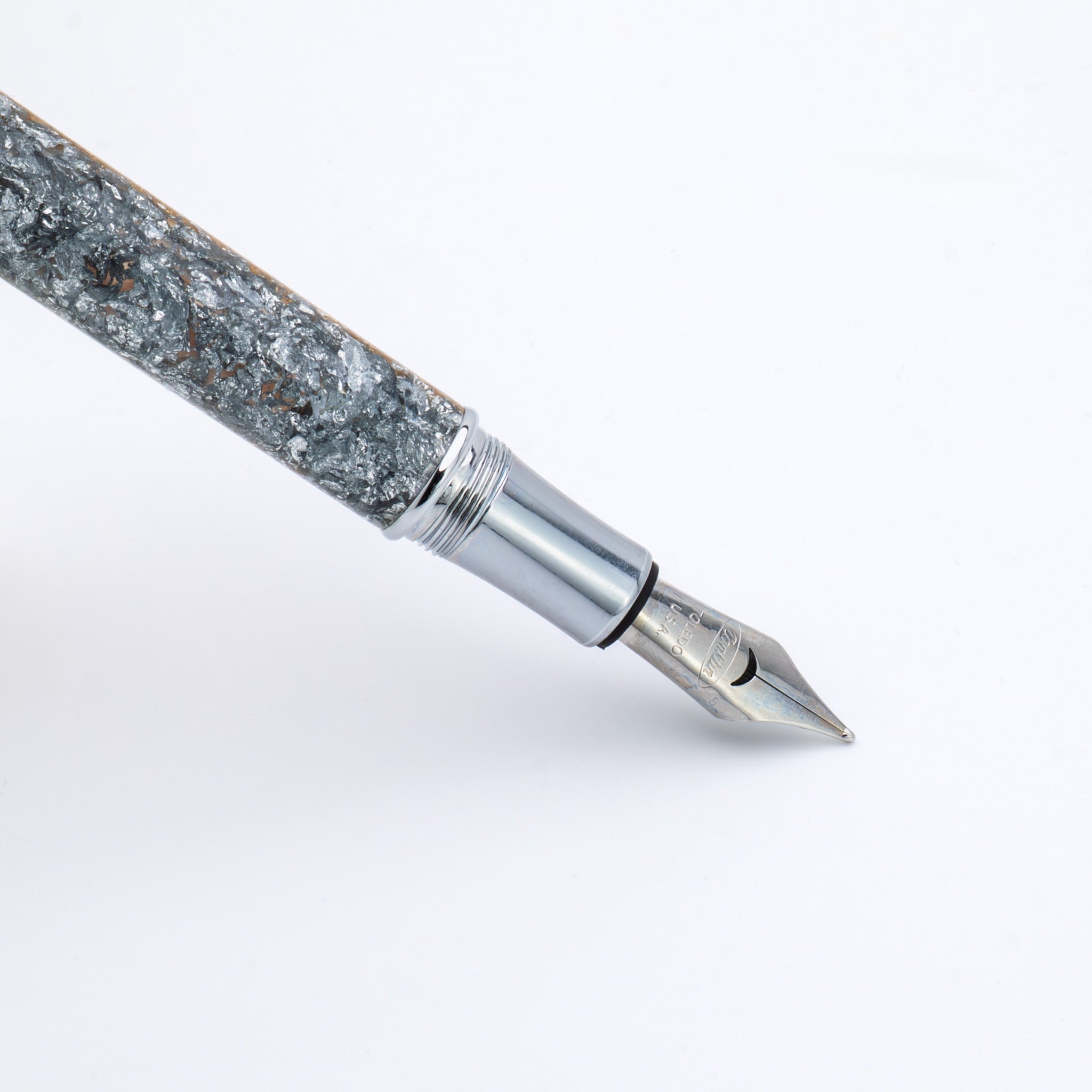 Conklin Endura 25/50 ציפורן JoWo