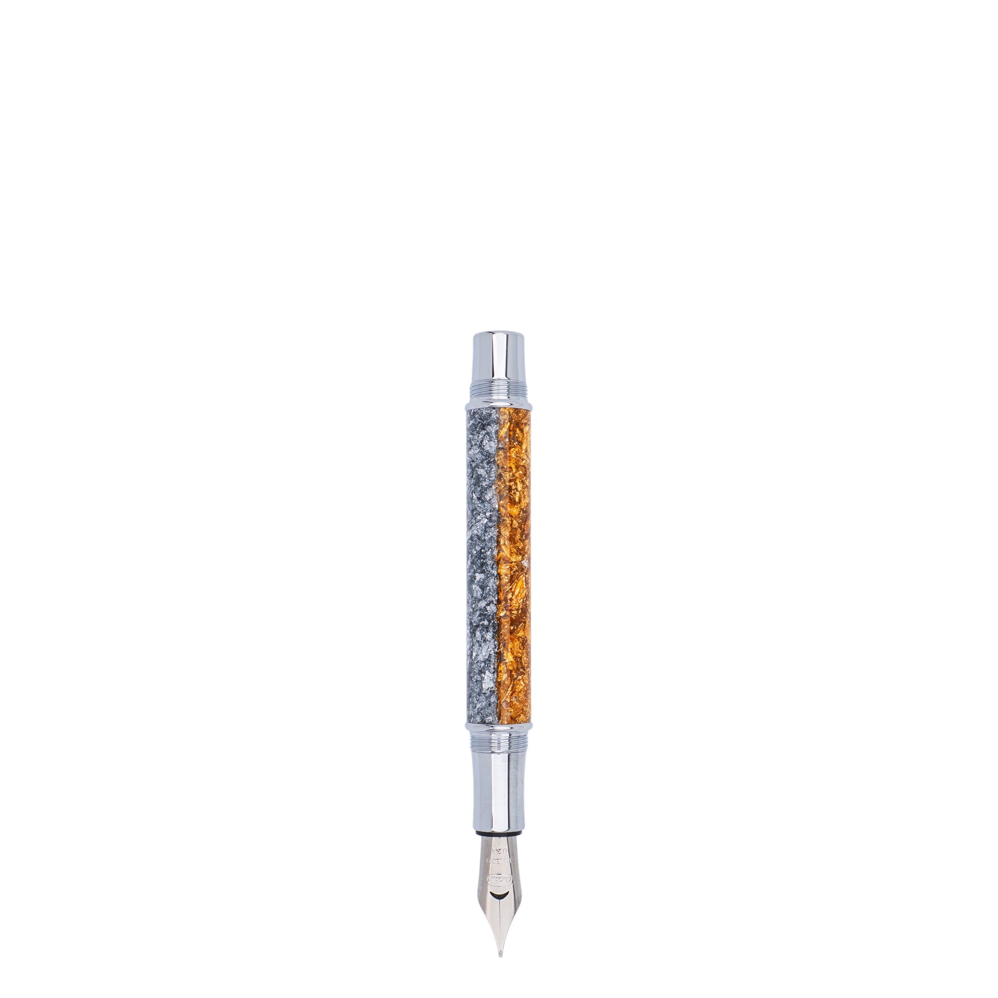 Conklin Endura 25/50 עט נובע פתוח