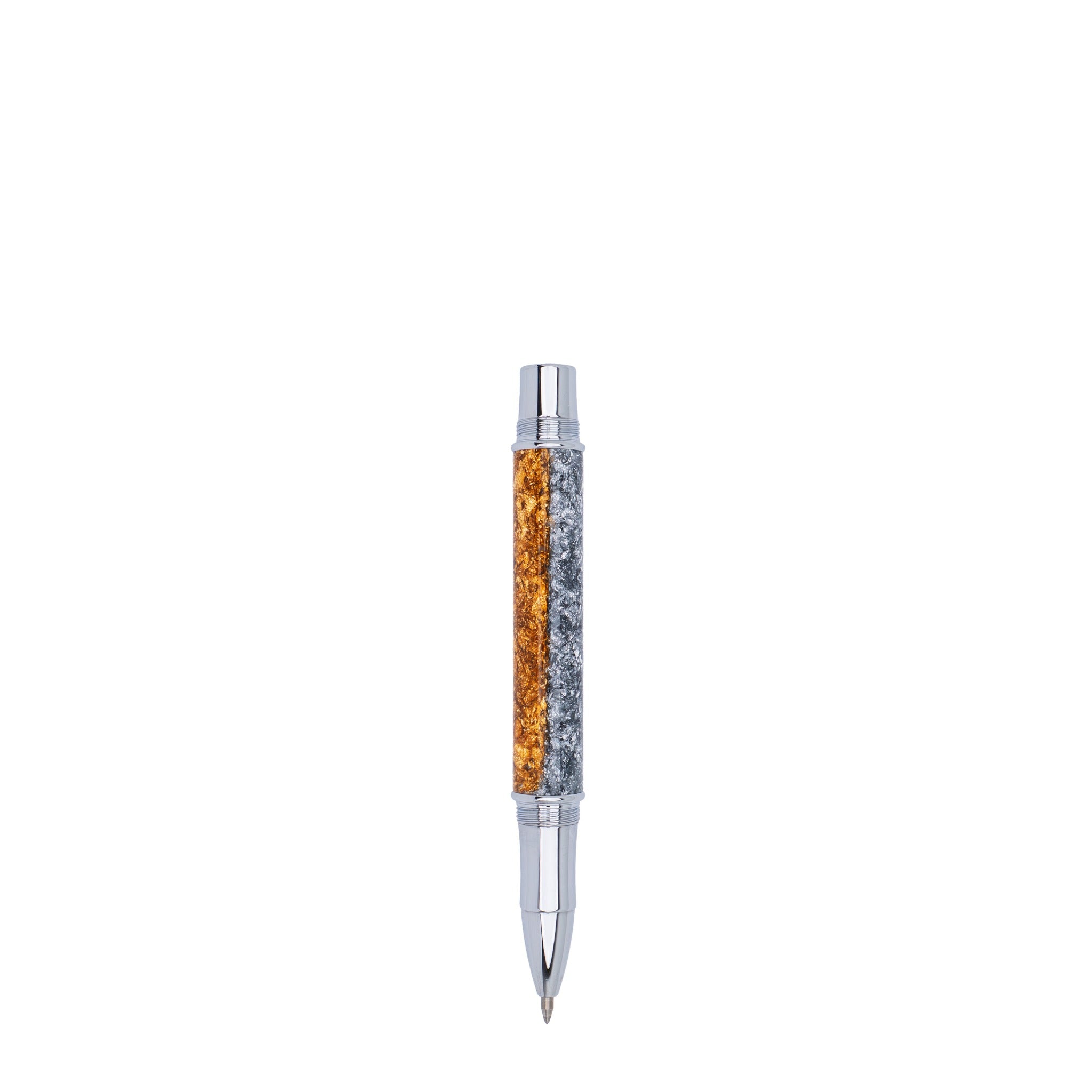 Conklin Endura 25/50 עט רולר פתוח