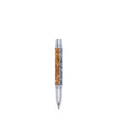 Conklin Endura 25/50 עט רולר פתוח
