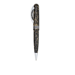 עט כדורי Conklin Solaris - Black