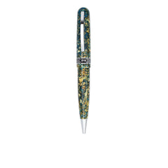 עט כדורי Conklin Solaris - Blue - תמונה 2