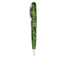 עט כדורי Conklin Solaris - Green