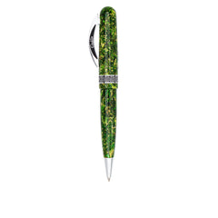 עט כדורי Conklin Solaris - Green - תמונה 4