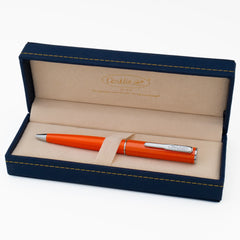 עט כדורי Conklin Coronet Ballpoint Pen