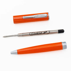 עט כדורי Conklin Coronet Ballpoint Pen