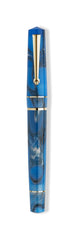 עט רולר Delta Dune Oasis Rollerball pen