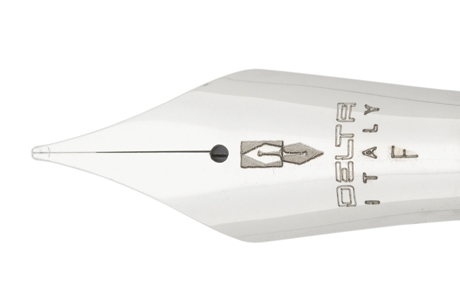 עט נובע Delta DV Original Mid-Size - מקורית Original