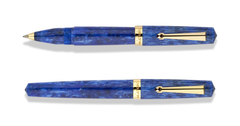 עט רולר Delta Intesa Rollerball pen