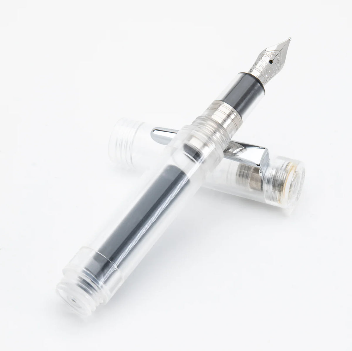 עט נובע Monteverde MVP