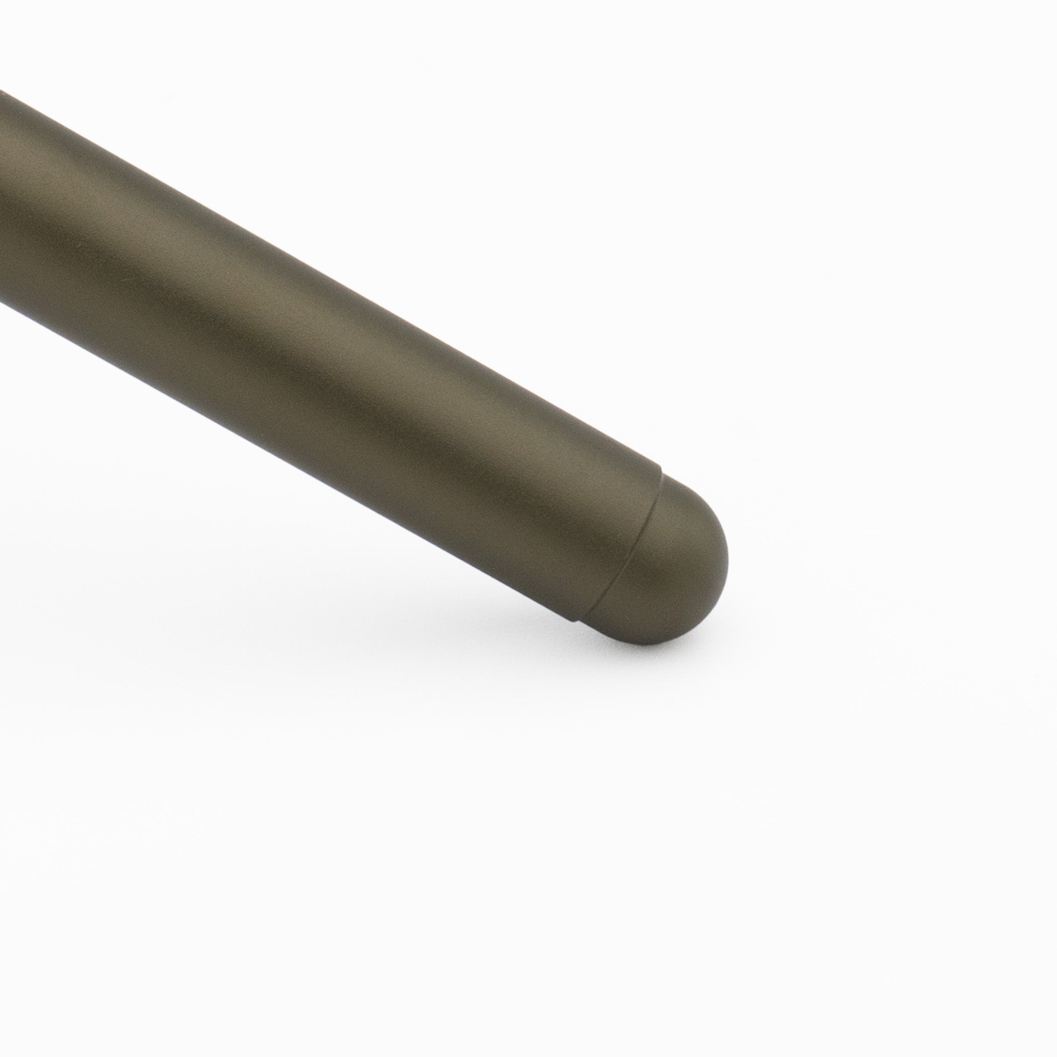 עט נובע Monteverde מסדרת Axis