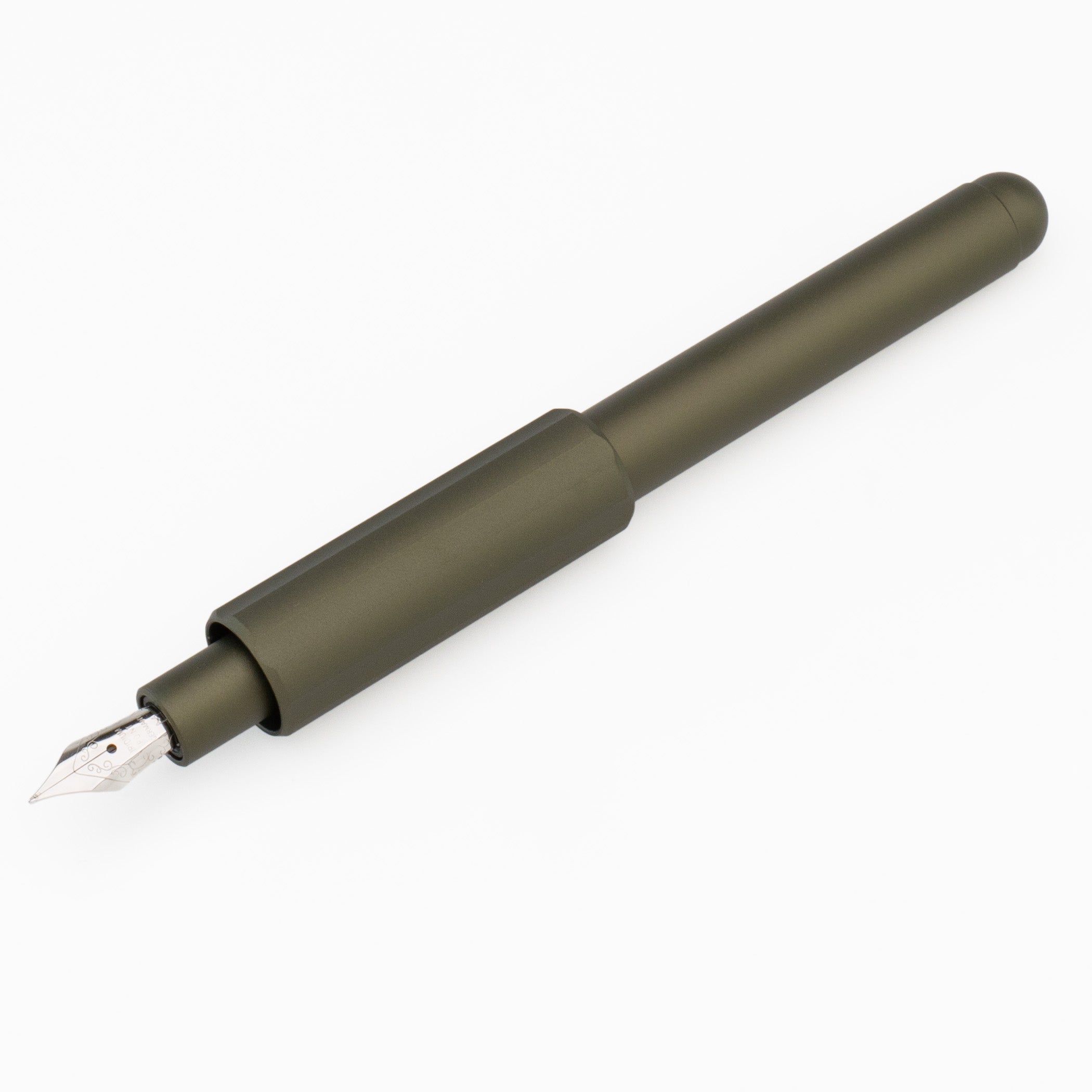 עט נובע Monteverde מסדרת Axis