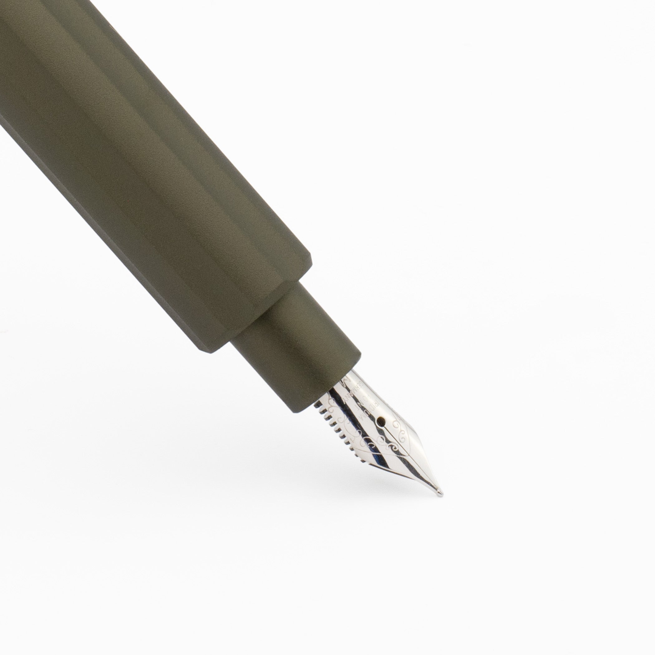 עט נובע Monteverde מסדרת Axis
