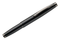עט נובע Monteverde Dakota - שחור Sky Black Sky