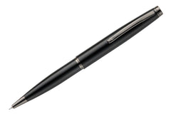 עט רולר Monteverde Dakota - שחור Black Sky