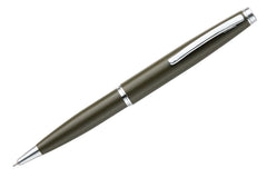 עט רולר Monteverde Dakota - ירוק צבאי Military Green
