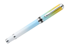 עט נובע Monteverde Innova Ombre Fusion - בליס Bliss