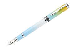 עט נובע Monteverde Innova Ombre Fusion - בליס Bliss
