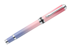 עט נובע Monteverde Innova Ombre Fusion - קסם Charm