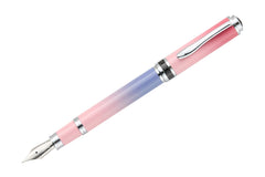 עט נובע Monteverde Innova Ombre Fusion - קסם Charm