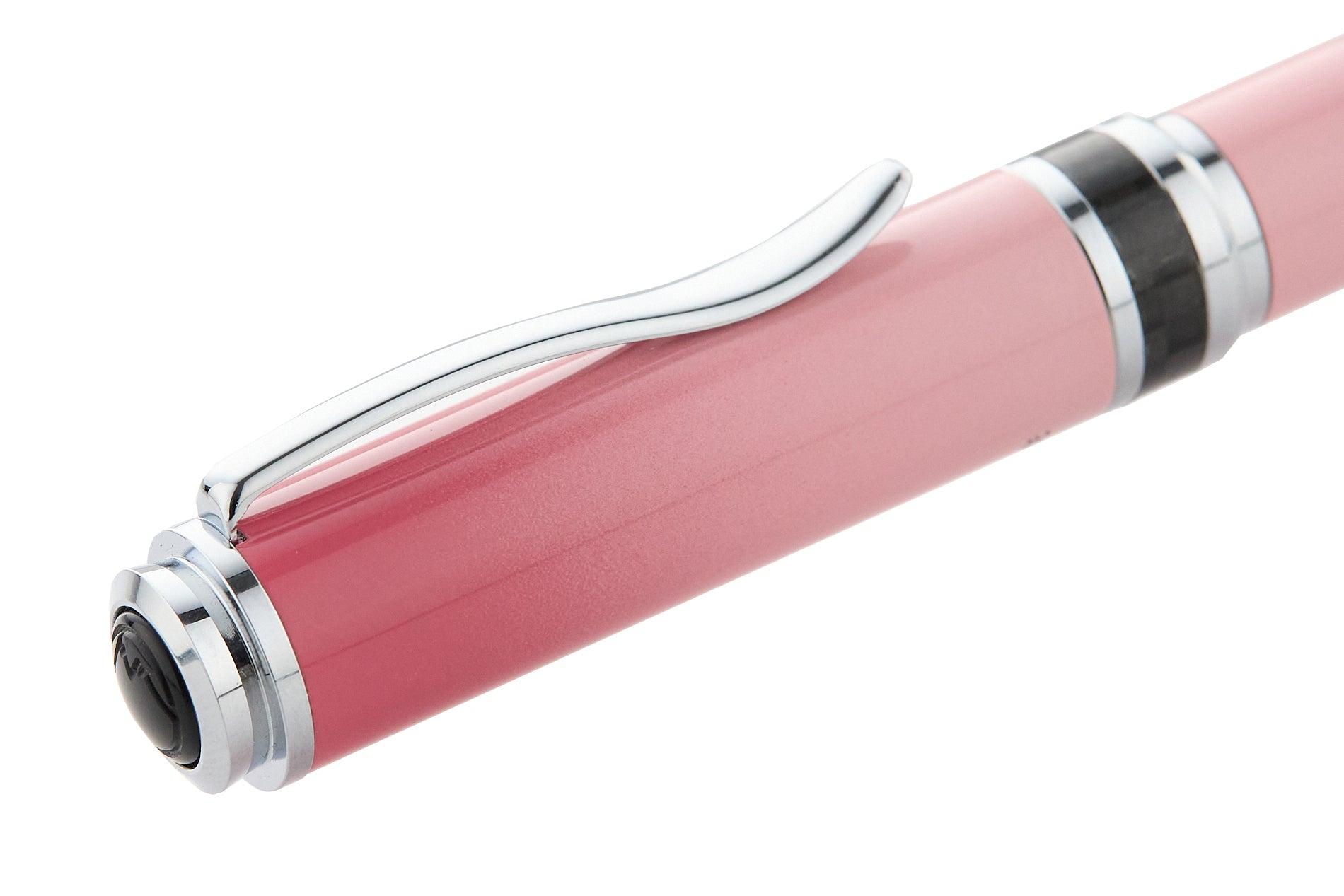 עט נובע Monteverde Innova Ombre Fusion - קסם Charm
