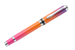 עט נובע Monteverde Innova Ombre Fusion - הרמוניה Harmony
