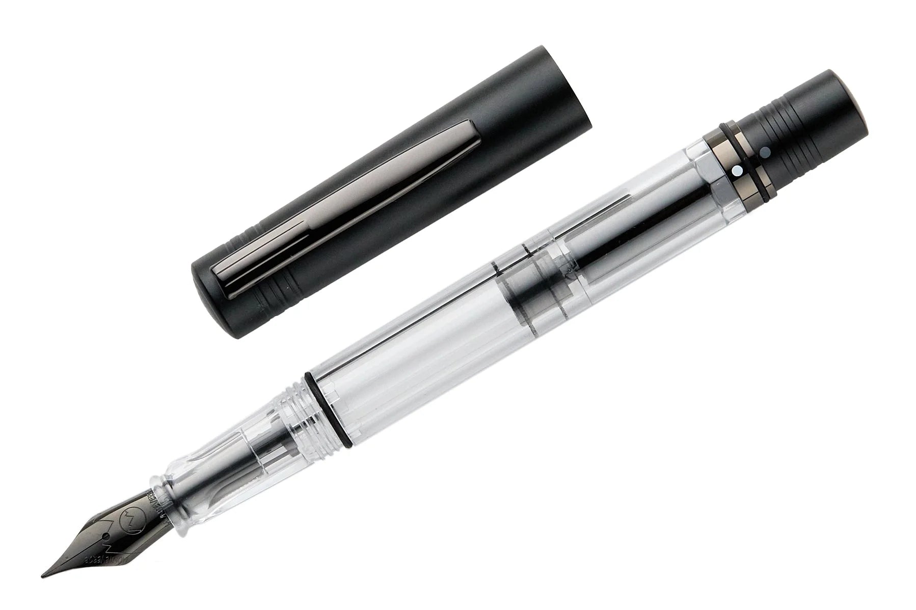 עט נובע Monteverde מקולקציית MP1