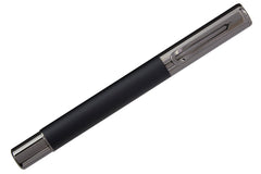 עט נובע Monteverde Ritma - שחור Black