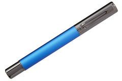 עט נובע Monteverde Ritma - כחול Blue