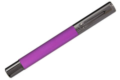 עט נובע Monteverde Ritma - סגול Purple