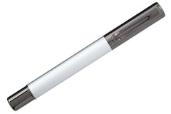 עט נובע Monteverde Ritma - כסף Silver