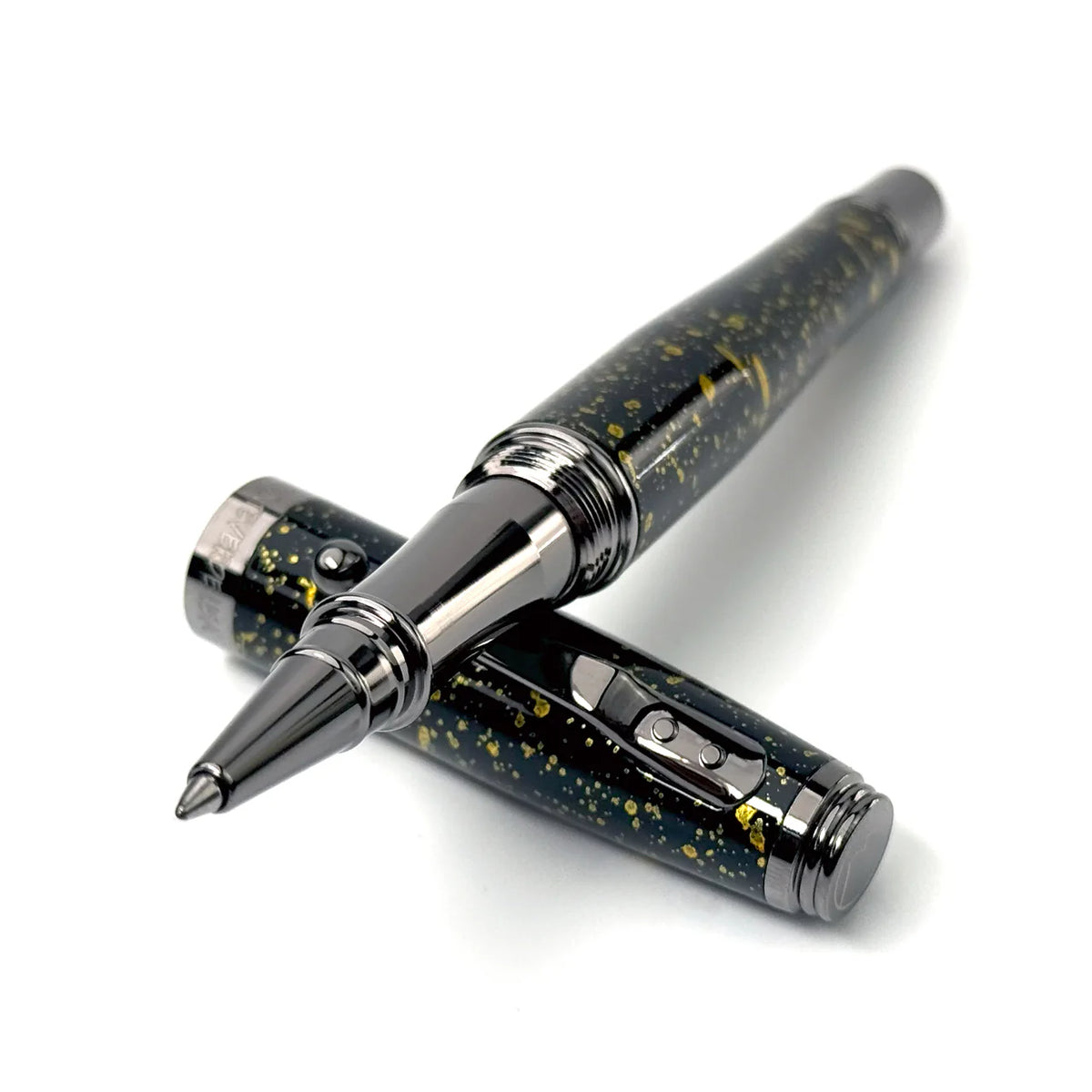 עט רולר Monteverde Invincia Vega