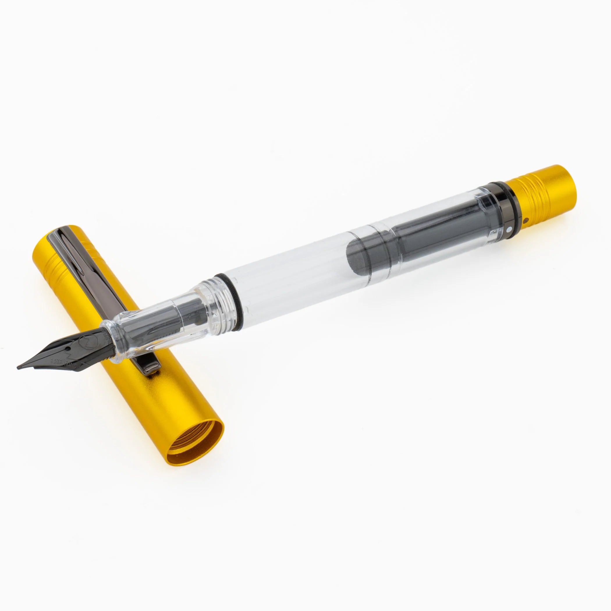 עט נובע Monteverde מקולקציית MP1