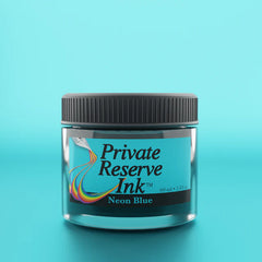 דיו לעט נובע Private Reserve סדרת Neon בנפח 60 מ"ל