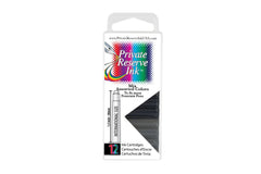 דיו Private Reserve Color Mix מחסניות