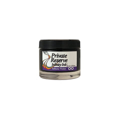 דיו Infinity סגול Violet (עם נוסחת הECO) בקבוק 60ml