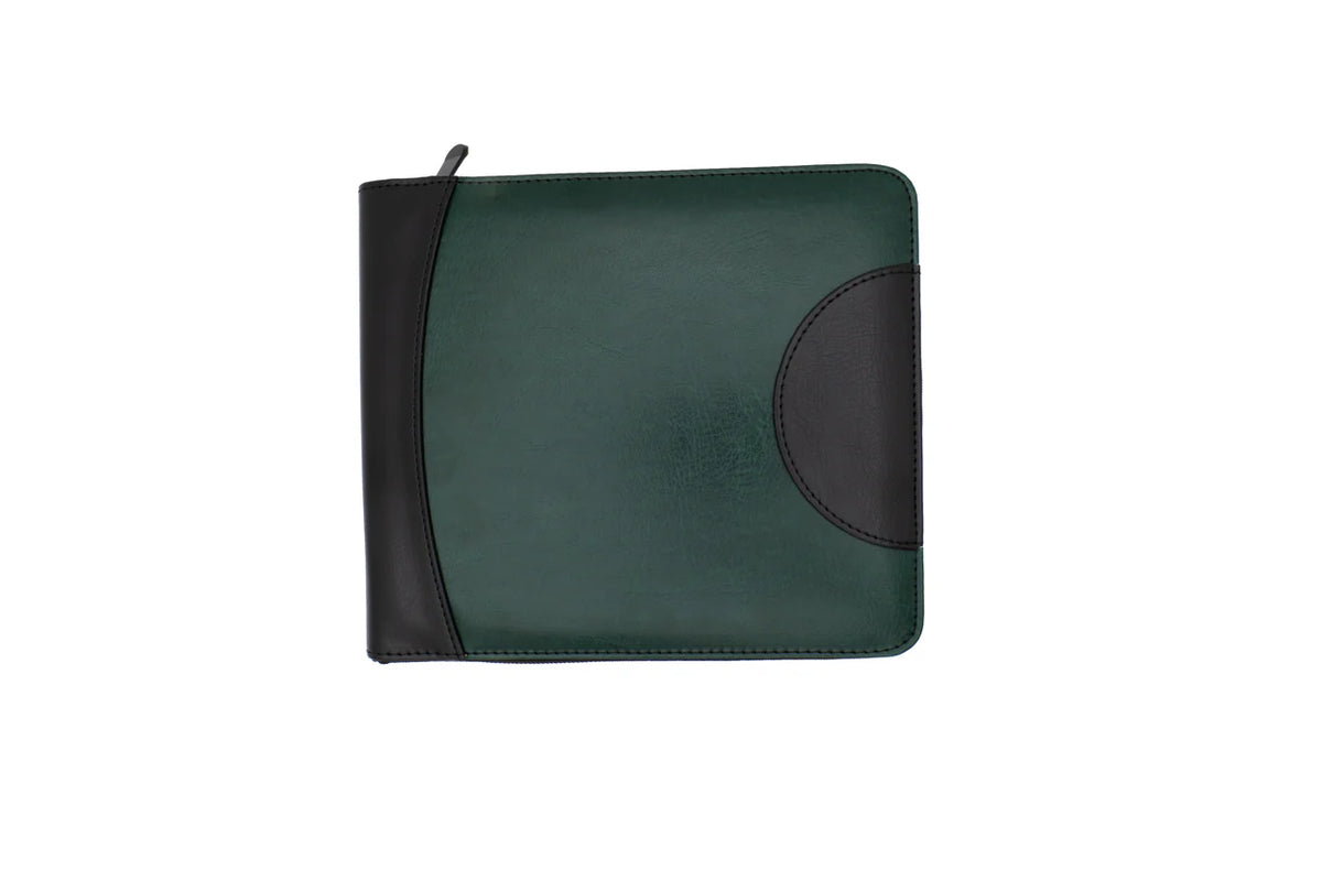 מכתביות לאחסון 12 עטים