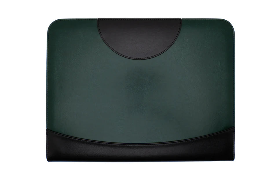 מכתביות לאחסון 24 עטים