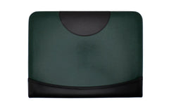 מכתביות לאחסון 24 עטים