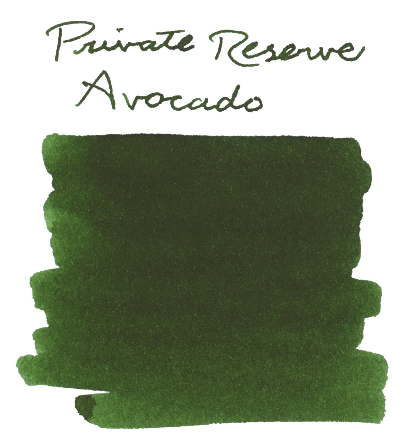 דיו Private Reserve Color Mix מחסניות
