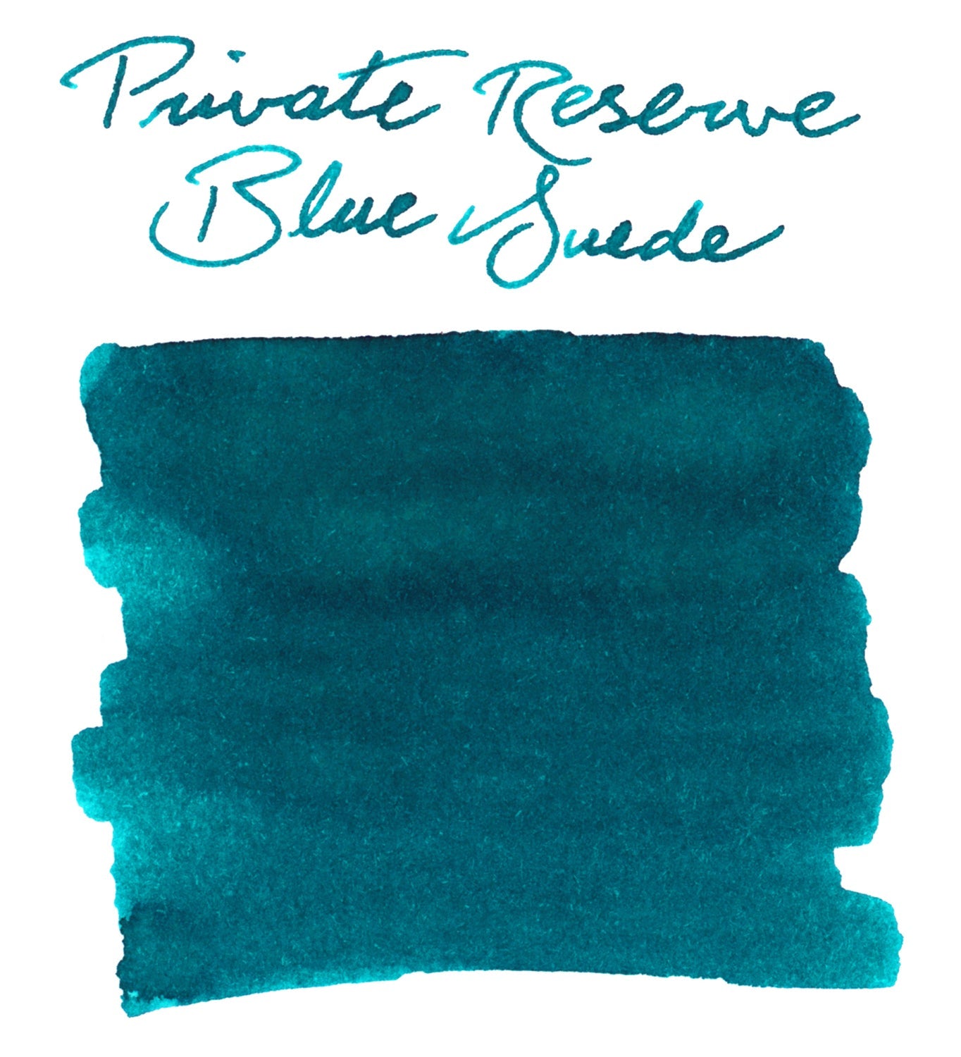 דיו Private Reserve Color Mix מחסניות