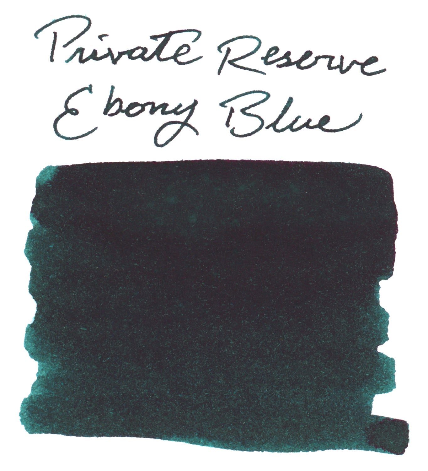 דיו Private Reserve Color Mix מחסניות