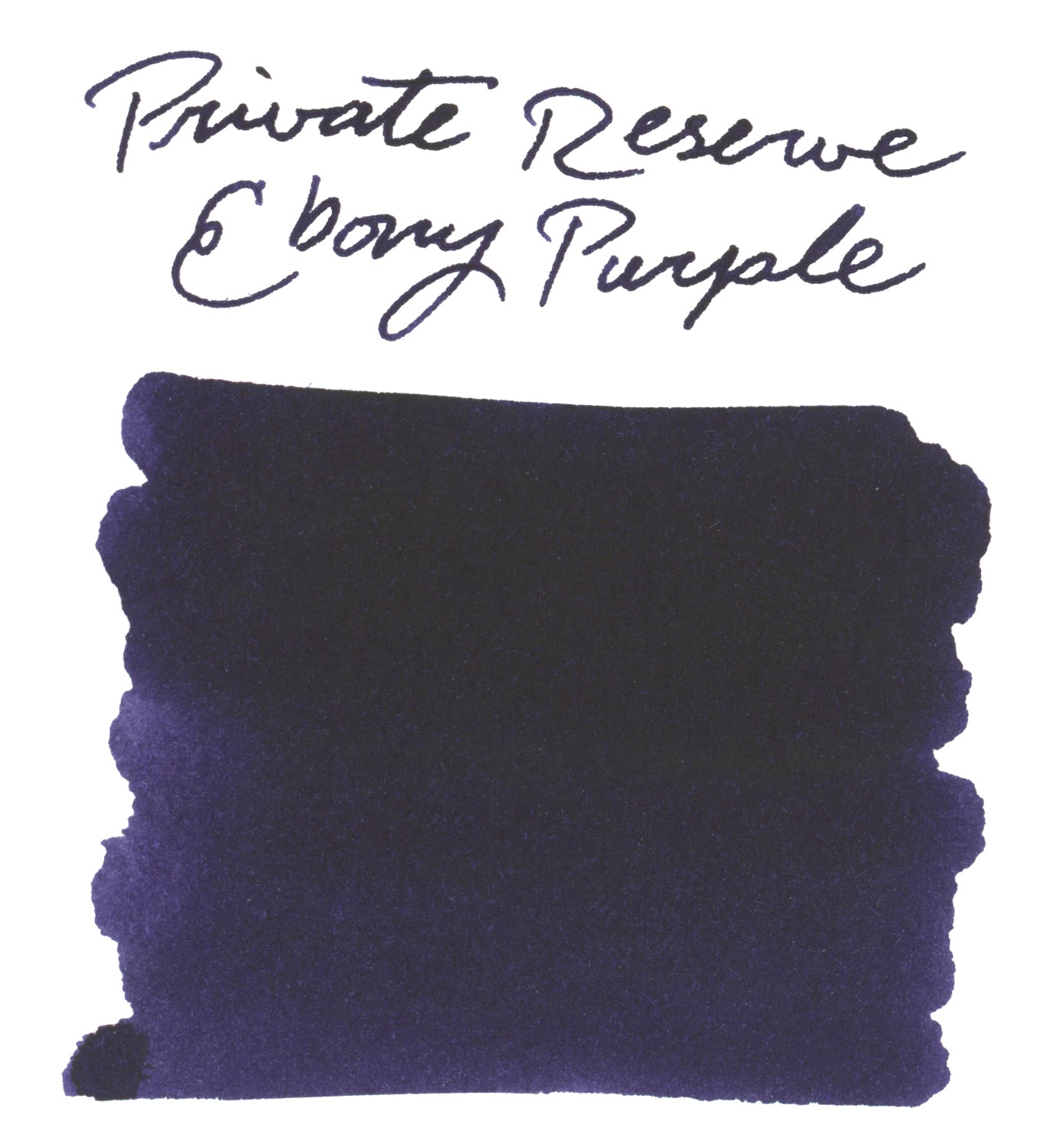דיו Private Reserve Color Mix מחסניות