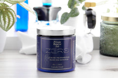 דיו Private Reserve ZERO Luxury Professional Hand Ink Remover 8oz Jar